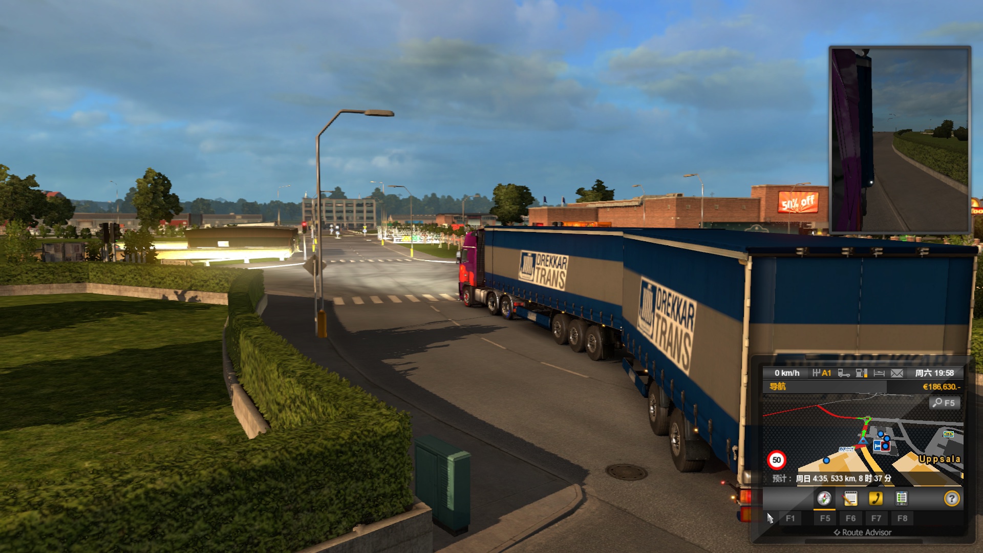 Image by a13104500096