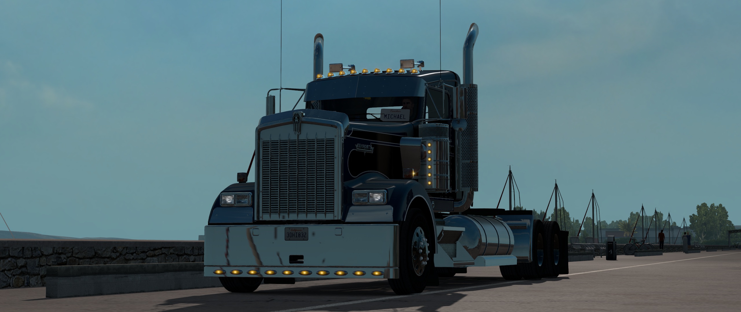 Image by DutchCarFreak