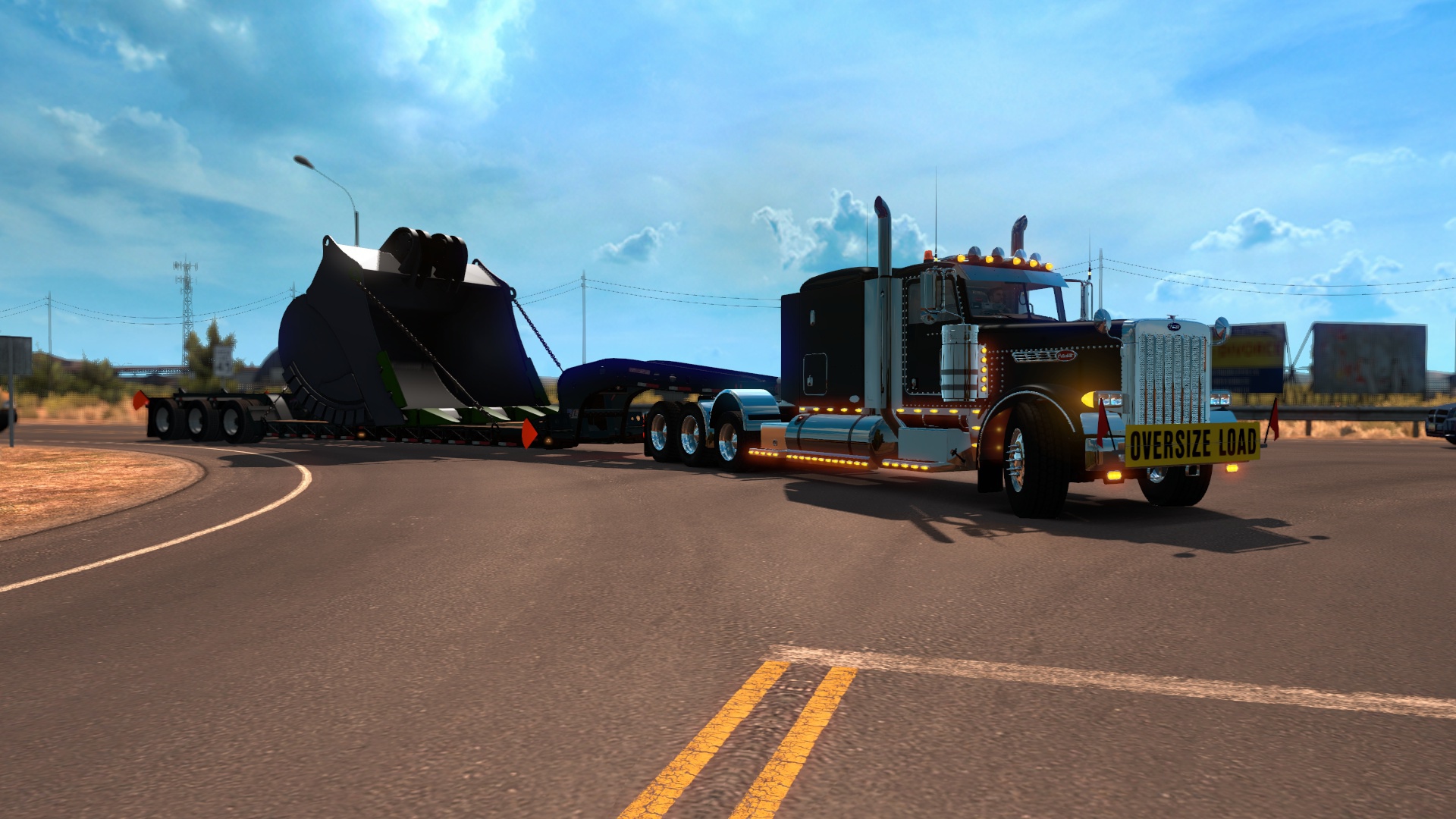 Image by joshua_gunn