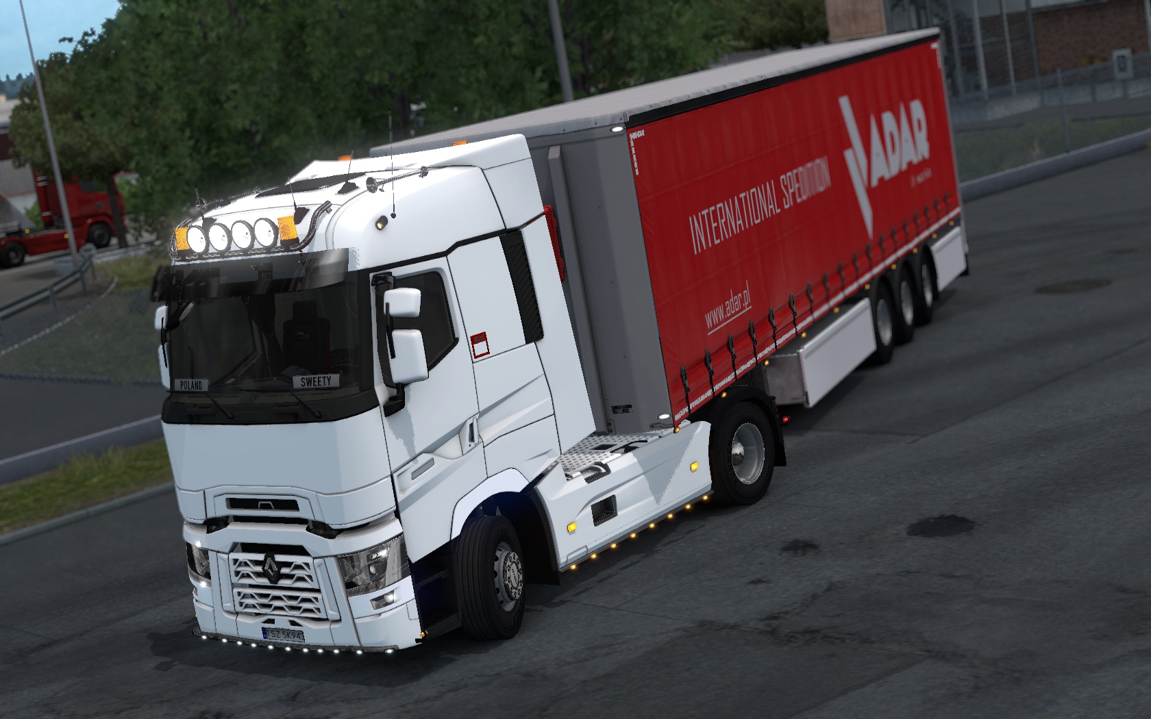 Image by T8puchatek8T