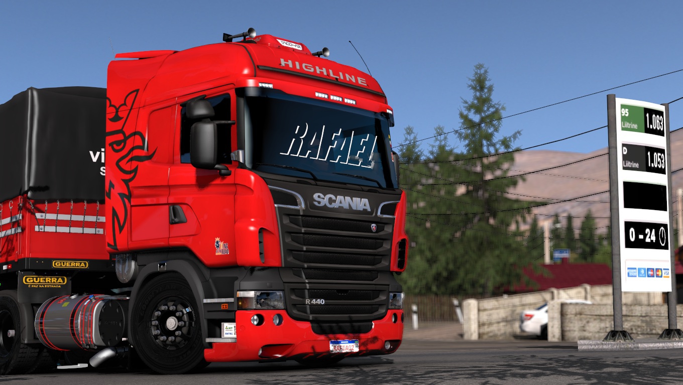 Image by RaphaelMacouly