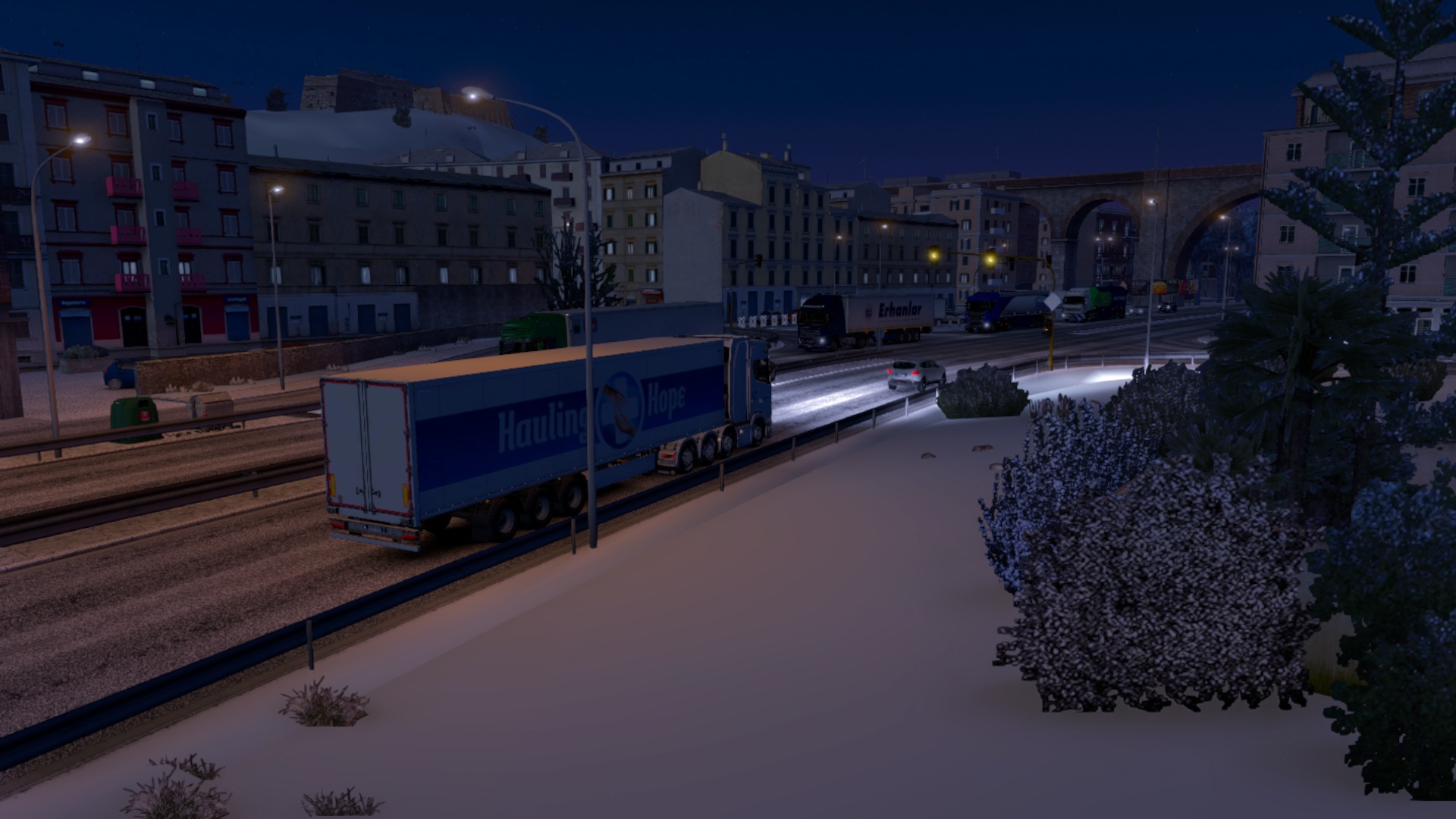 Image by KatsuraKazura