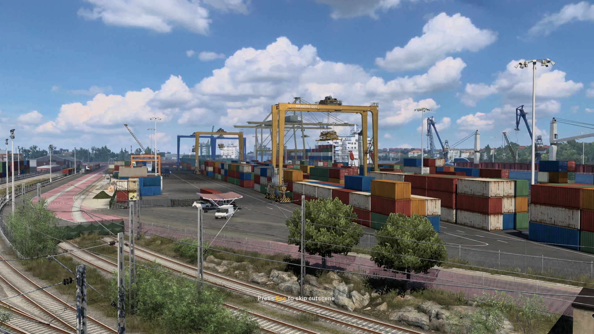 Image by Jett_Stevens