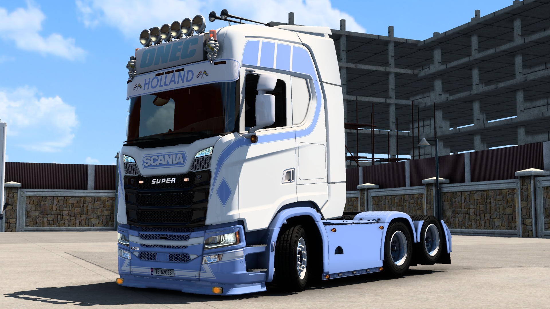 Image by lasmanaadit127