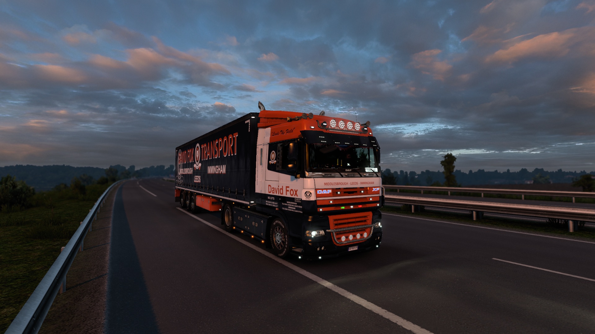 Image by plecottero61