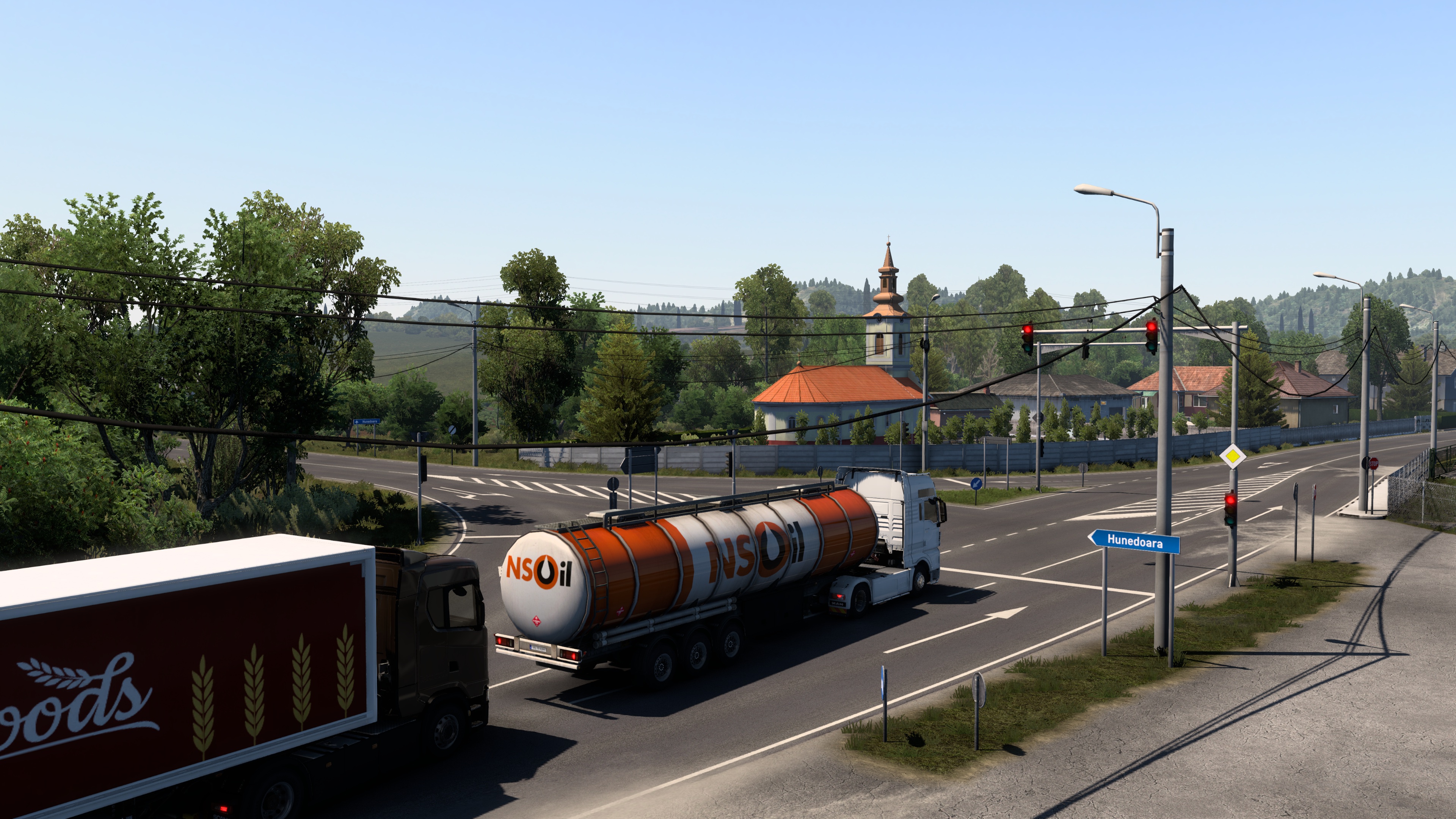 Image by Andrewplayer