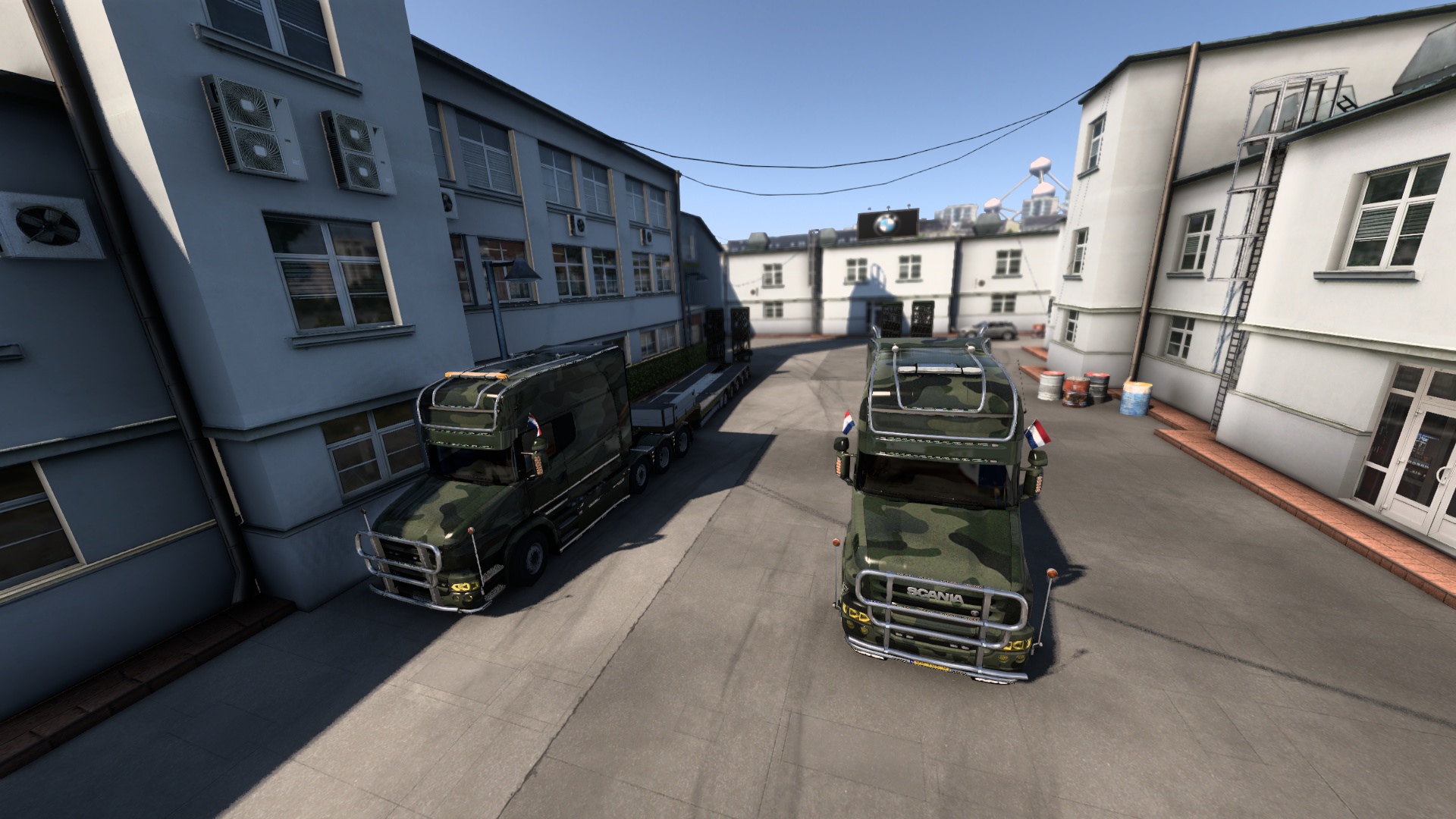 Image by rebel_driver
