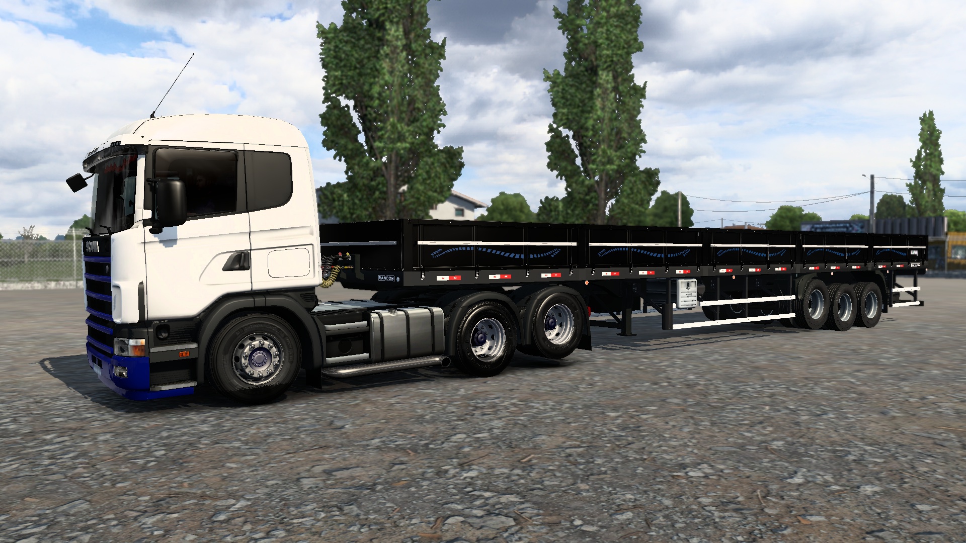 Image by brasilero23