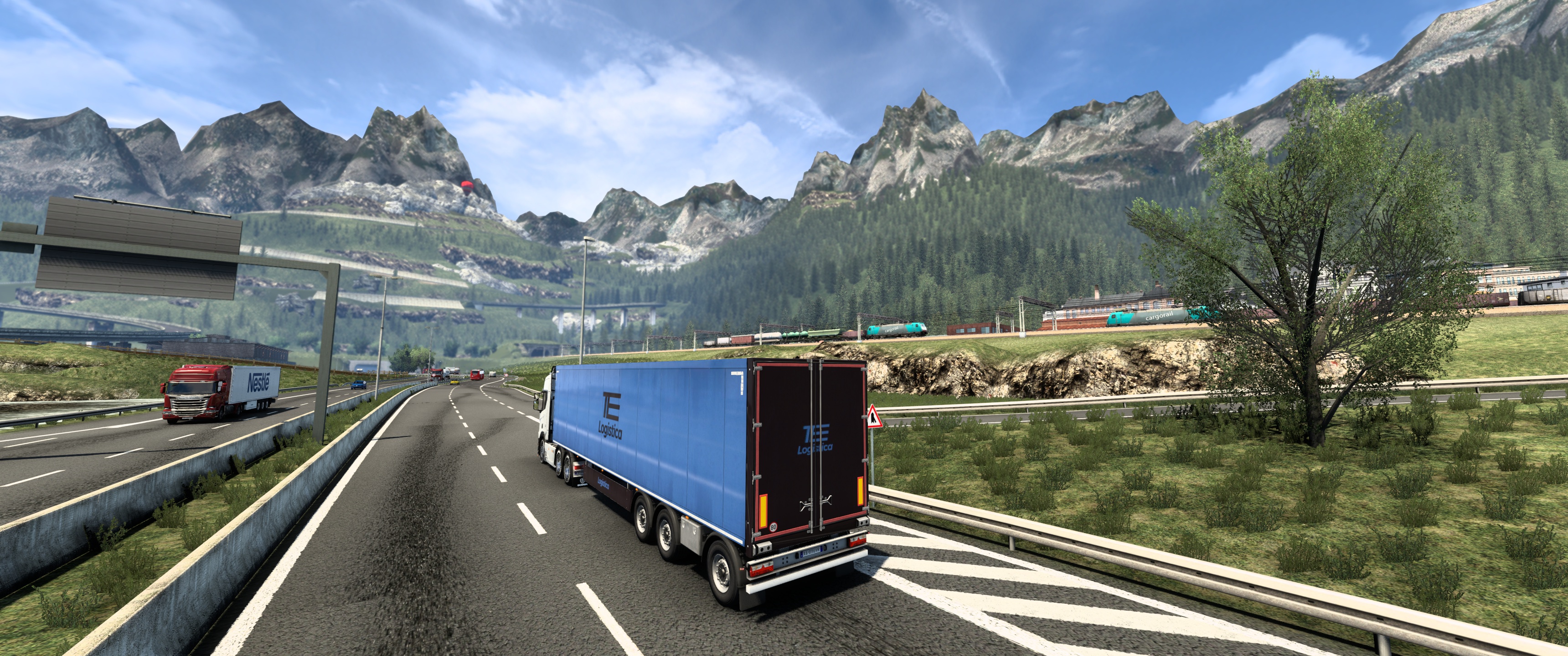 Image by Satella_Lynerd