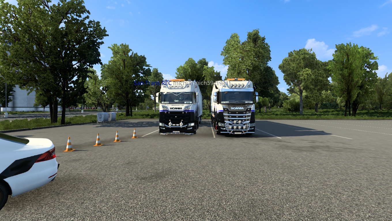 Image by Patryk2463