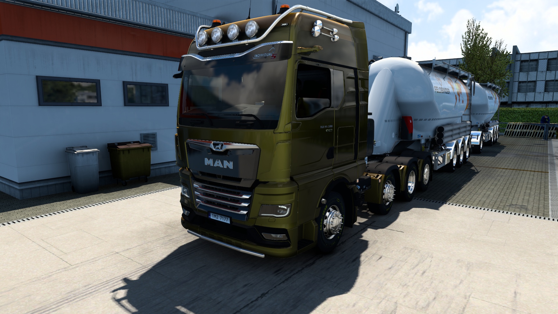 Image by Autoopravna