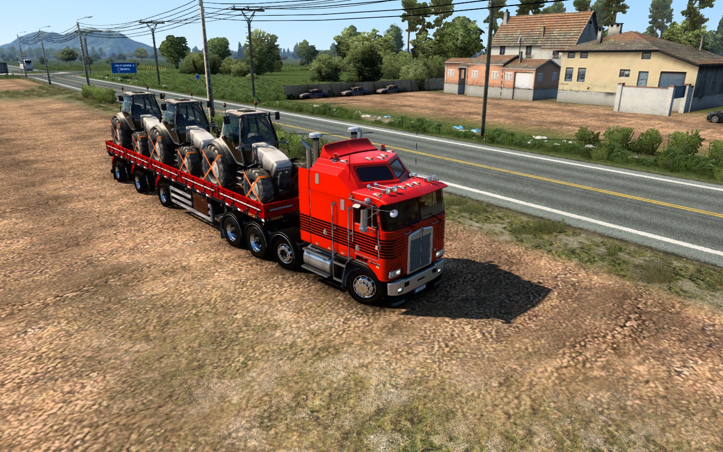 Image by ovelhanegra2017