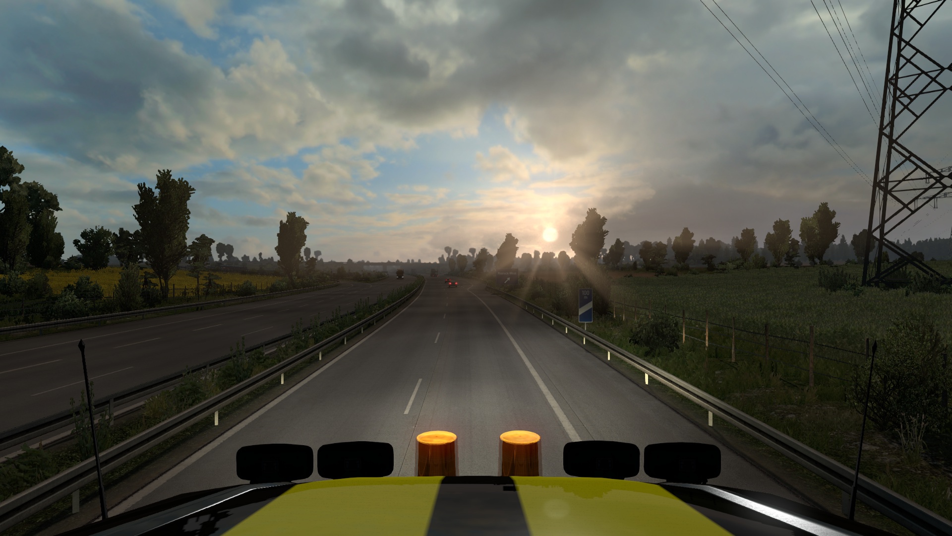 Image by RicardoSoareSJC