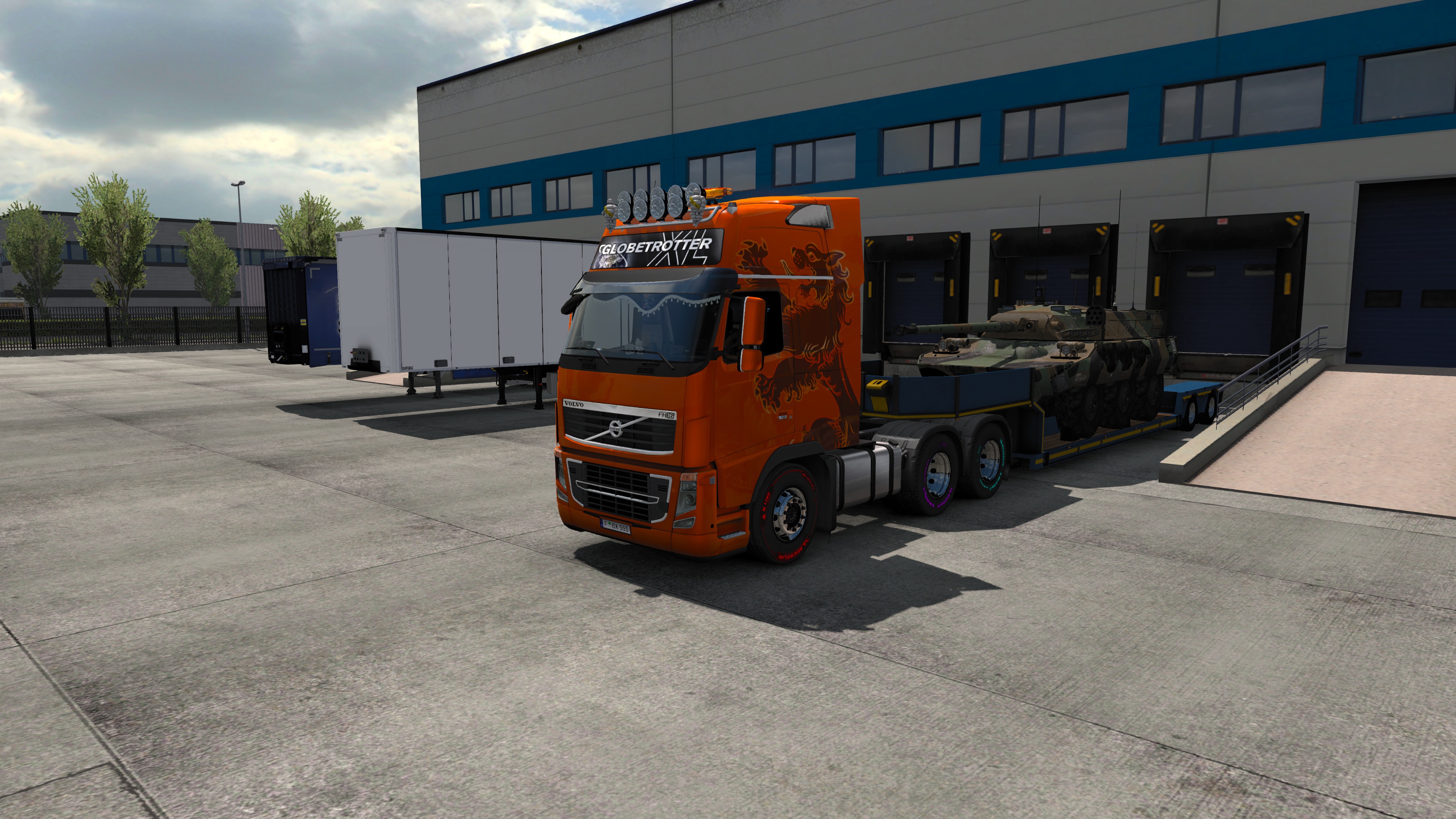 Image by ANTIPOORAMI