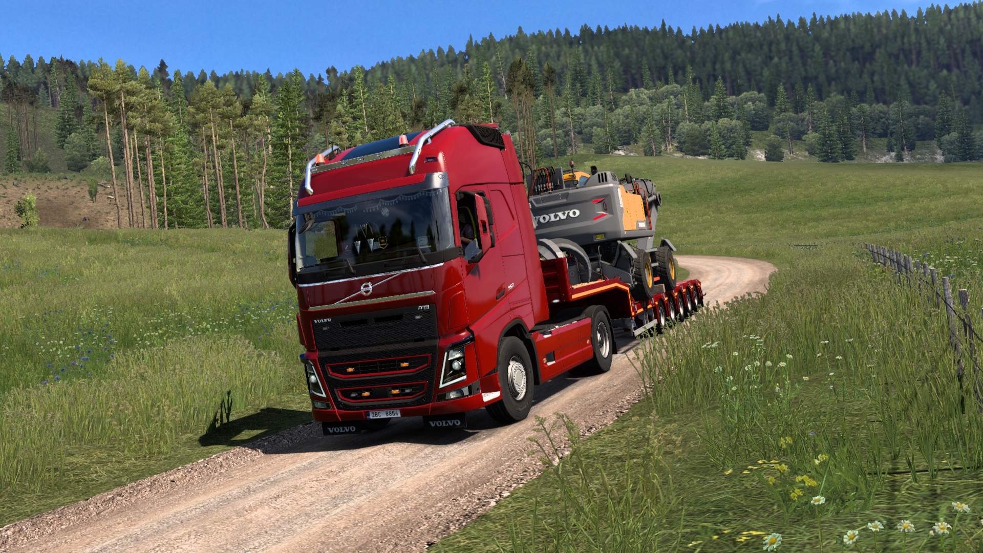 Image by kolchoznikjr