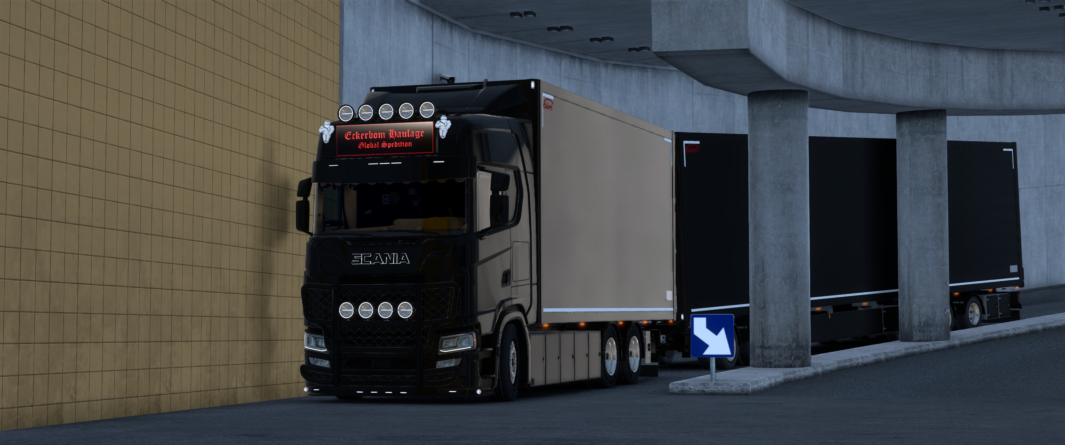 Image by JakobTrucker