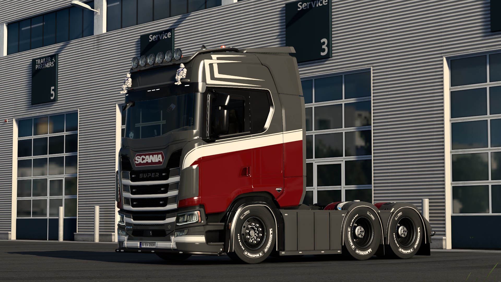 Image by tafelapfel_