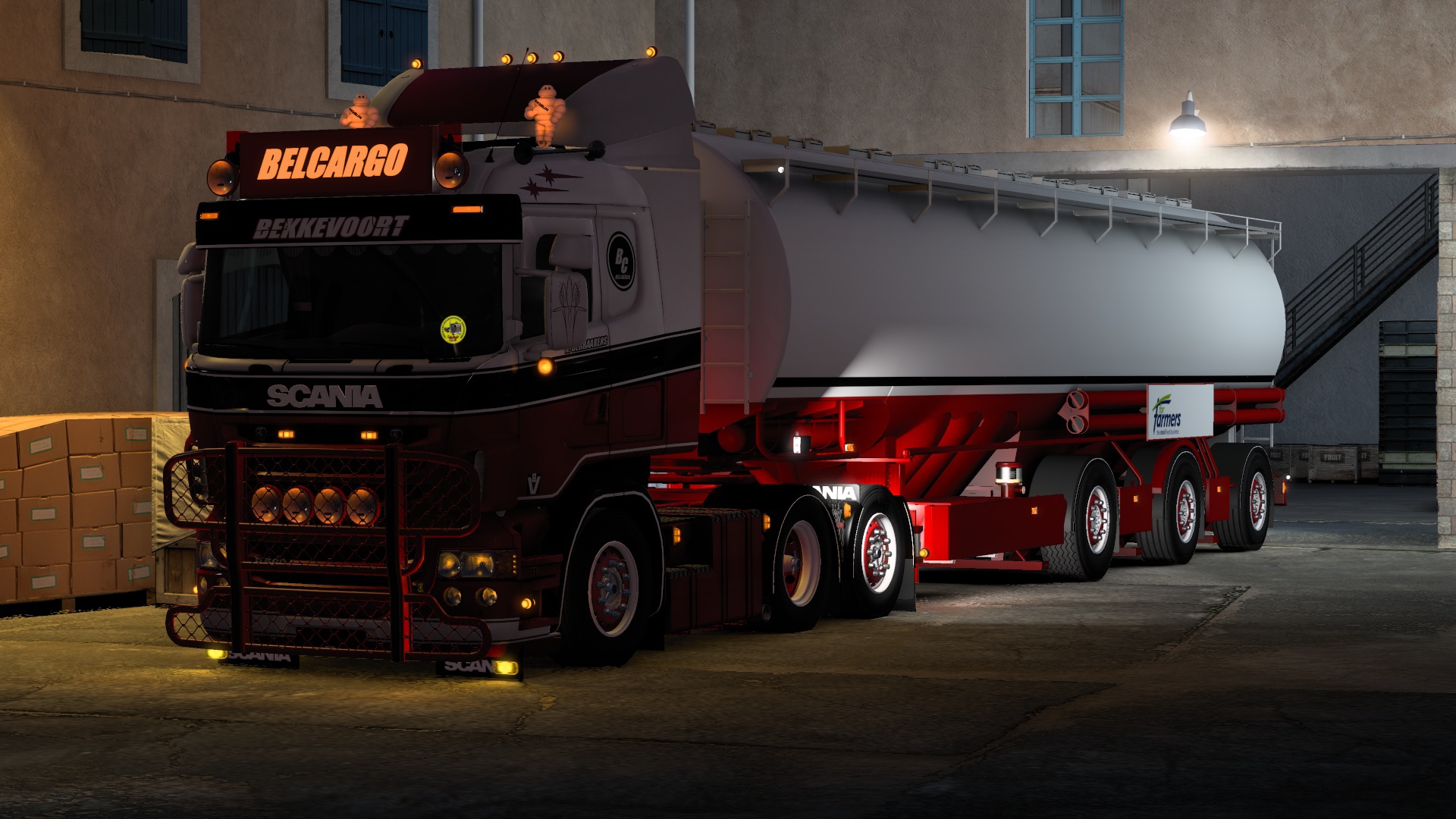 Image by RobinSerraarens