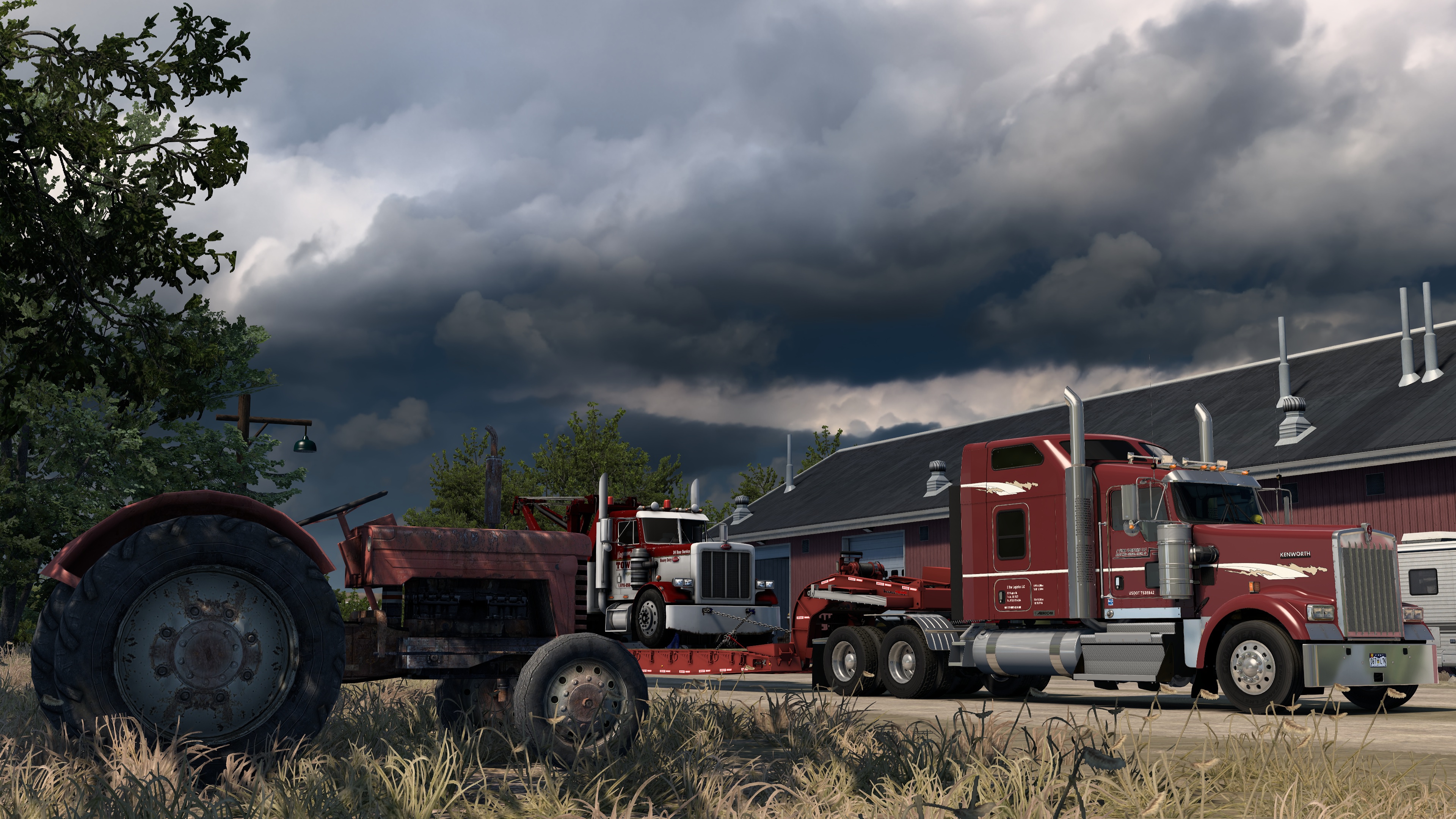 Image by TPLOGISTICS