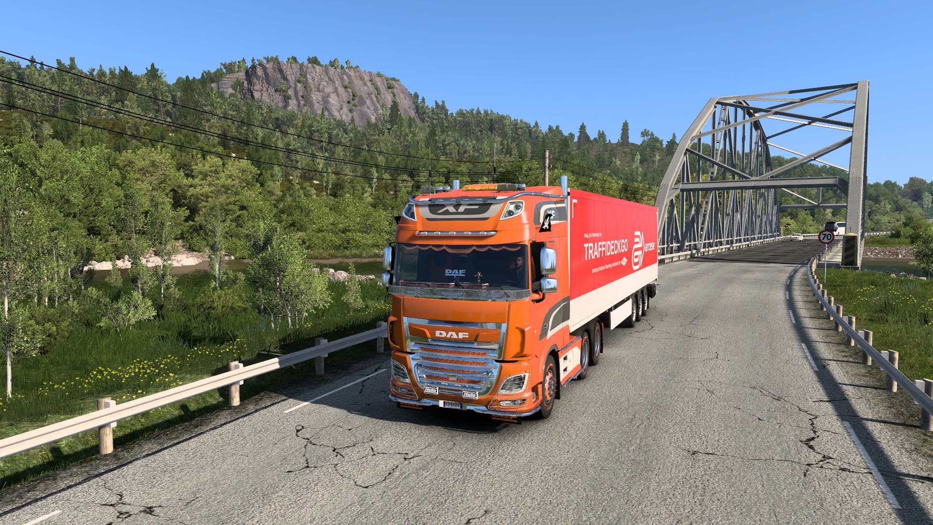 Image by 3bubblesoff