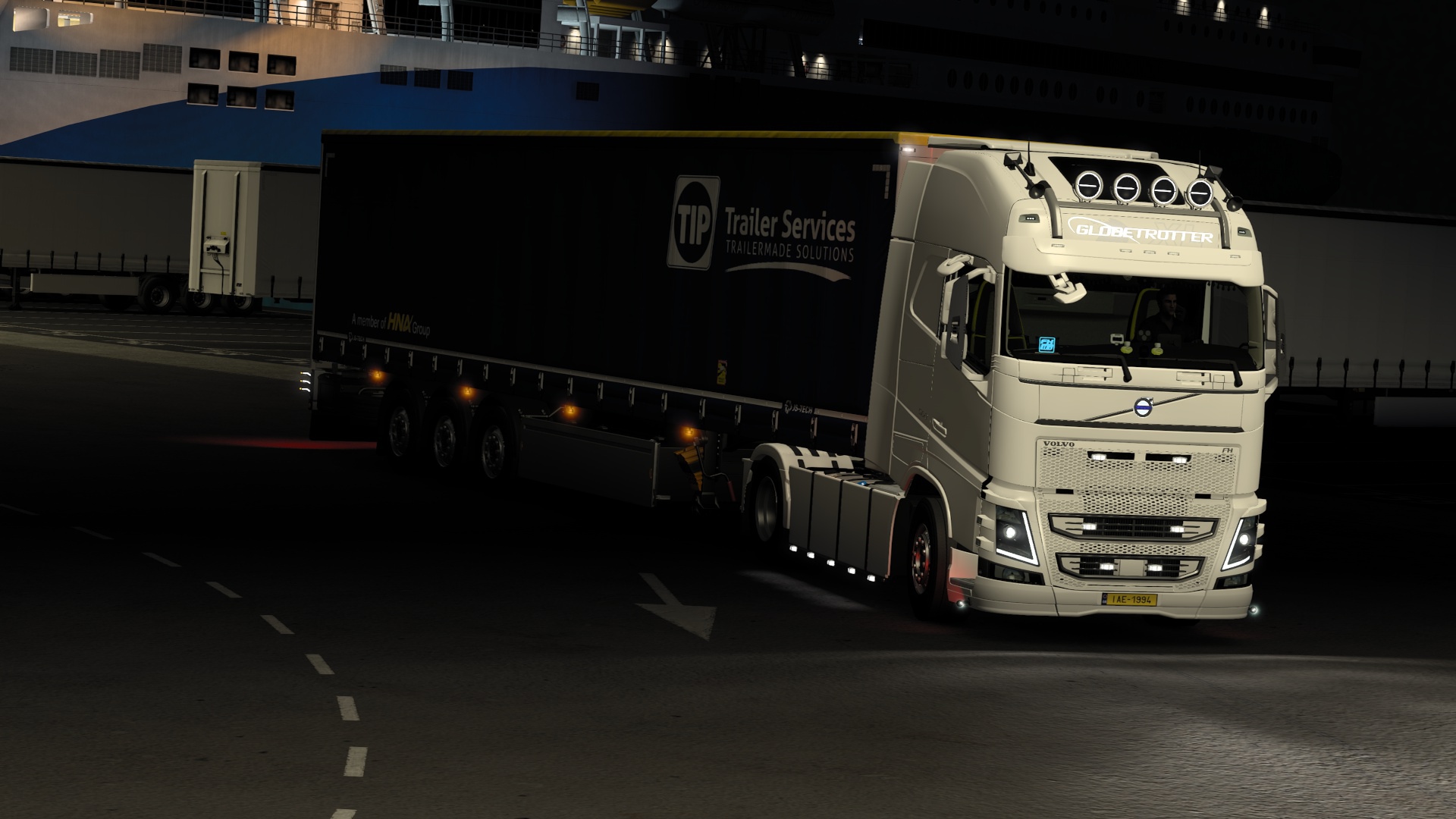 Image by travego15rhd