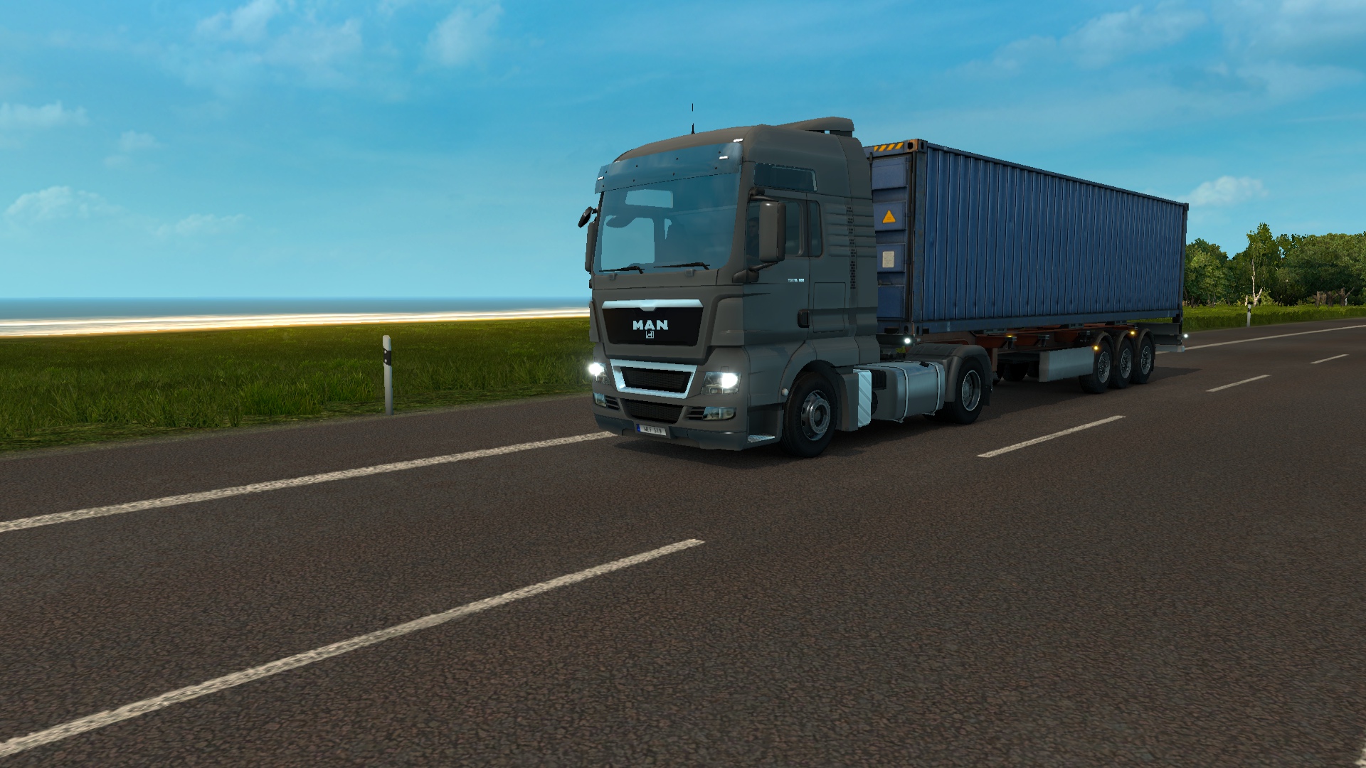 Image by Timofey7775