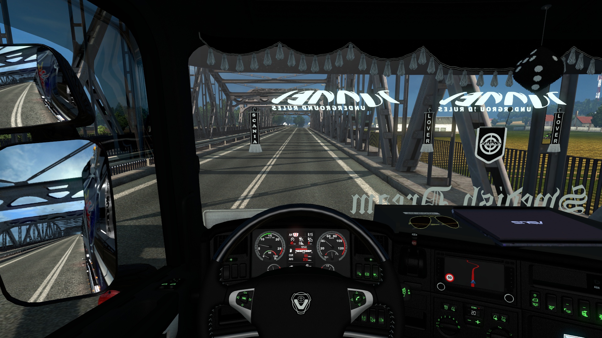 Image by unicorn0007