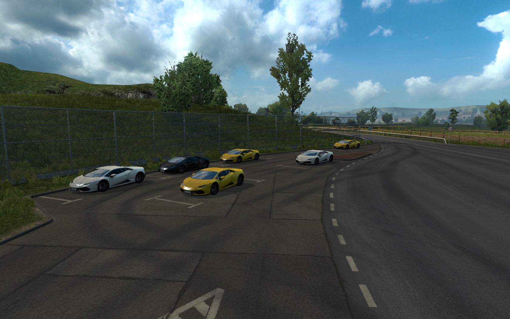 Image by lXxWANTEDx54xXl