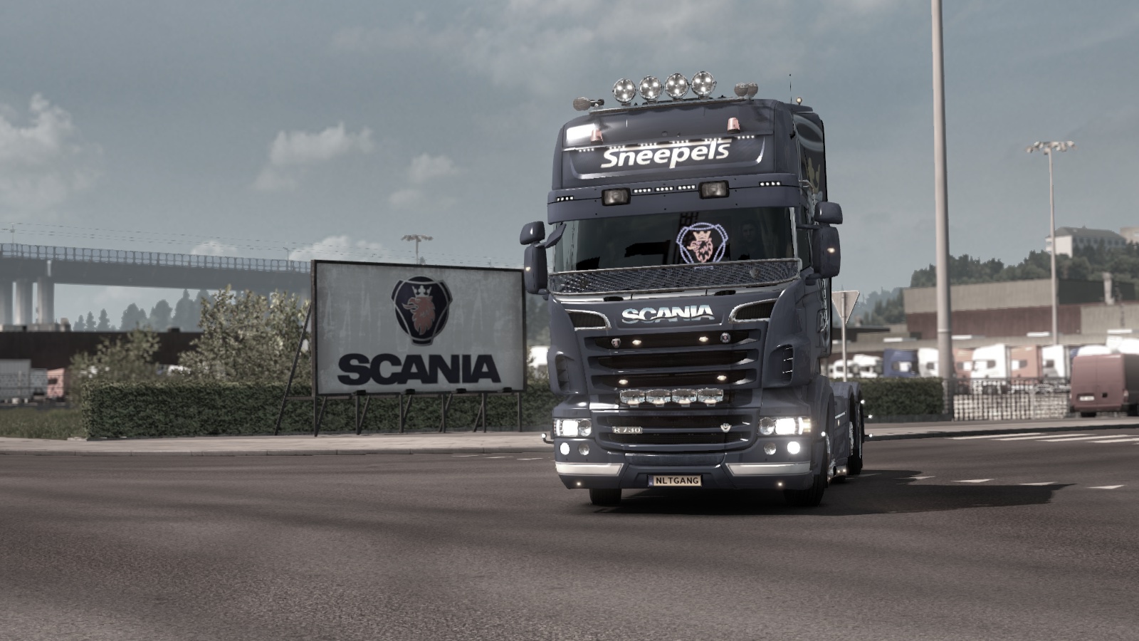 Image by LAZARUS013NL