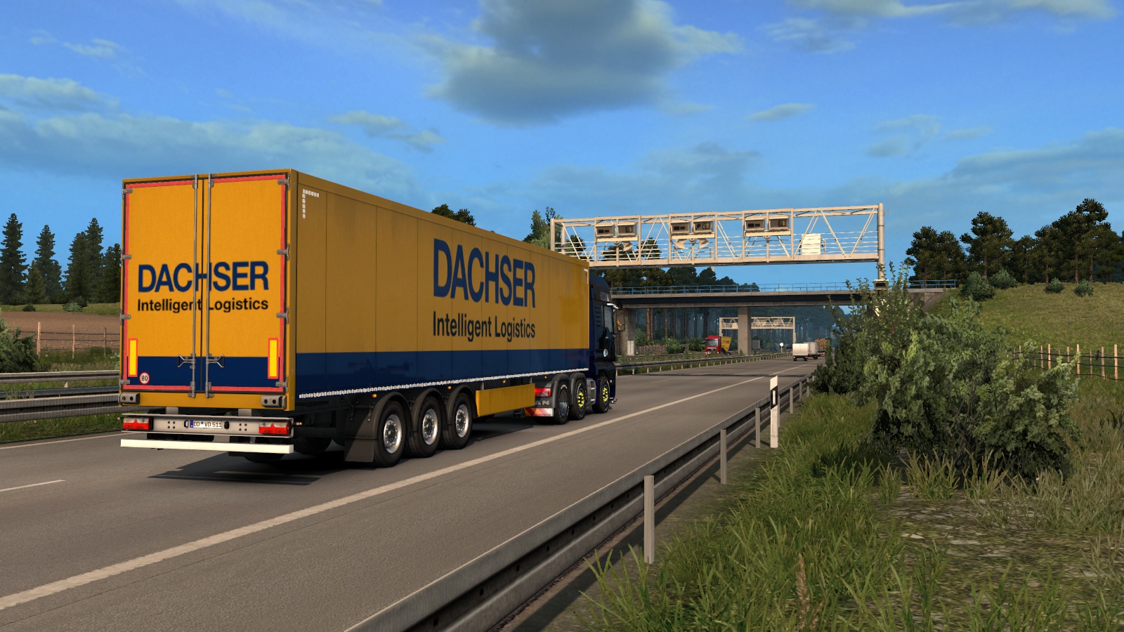 Image by Chisum_Trucking