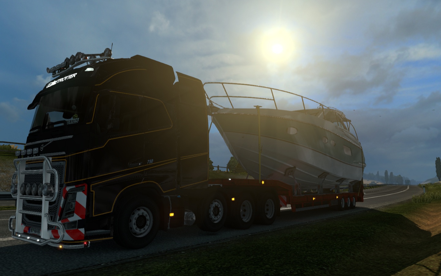 Image by Tyberyu2504