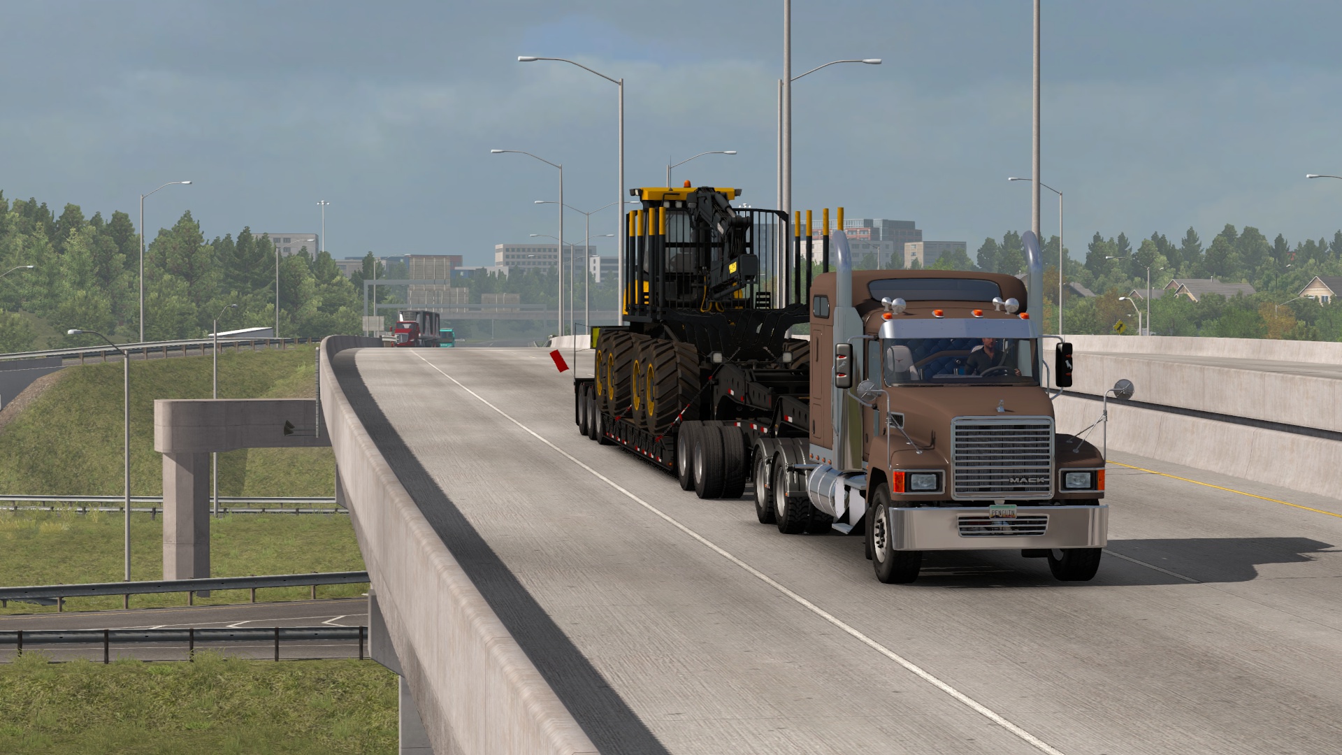 Image by ROCKKPENGUIN876