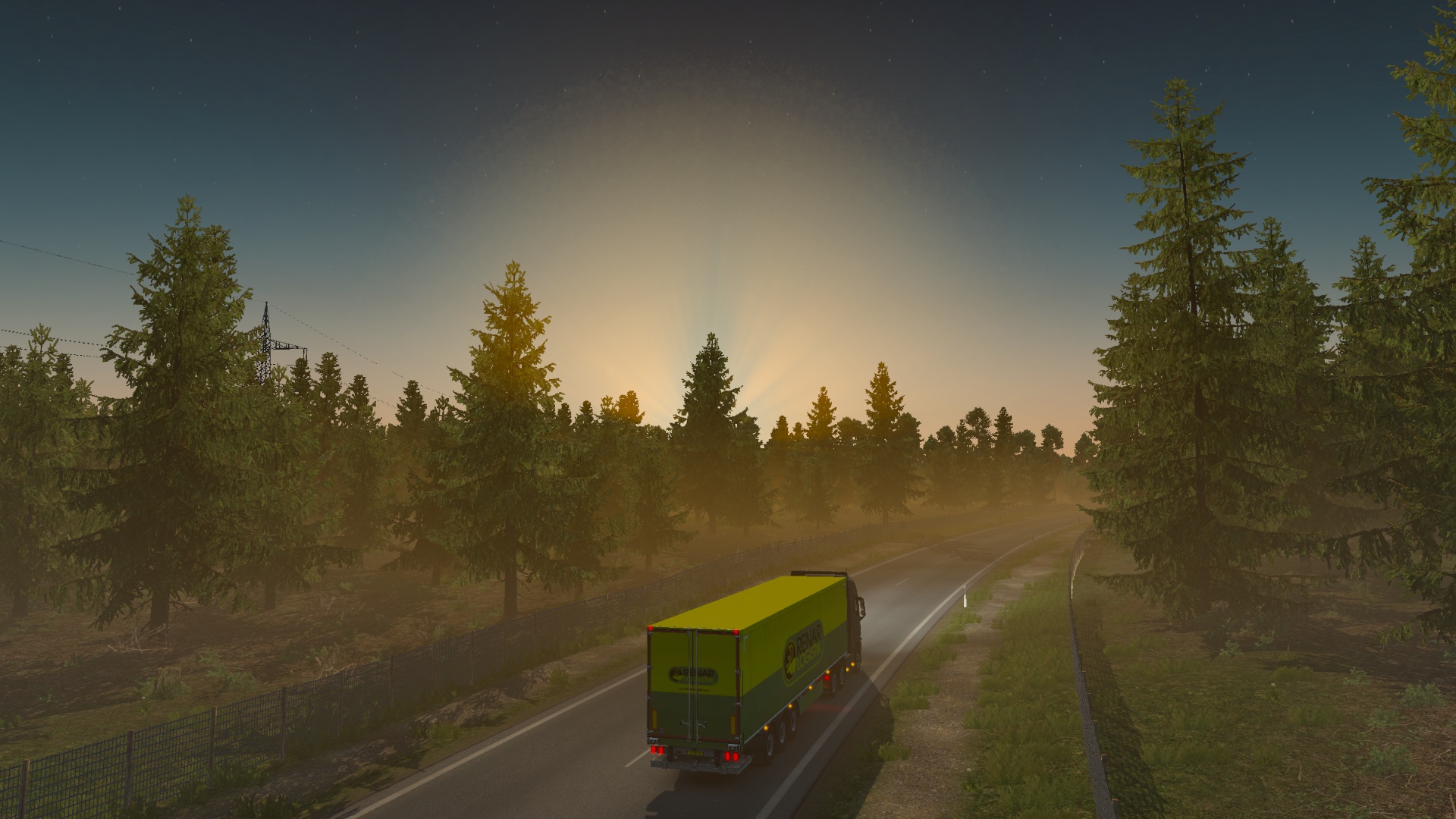 Image by RoarsgamingDK