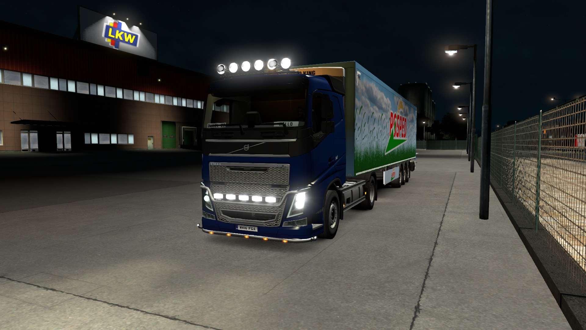 Image by danielhunden