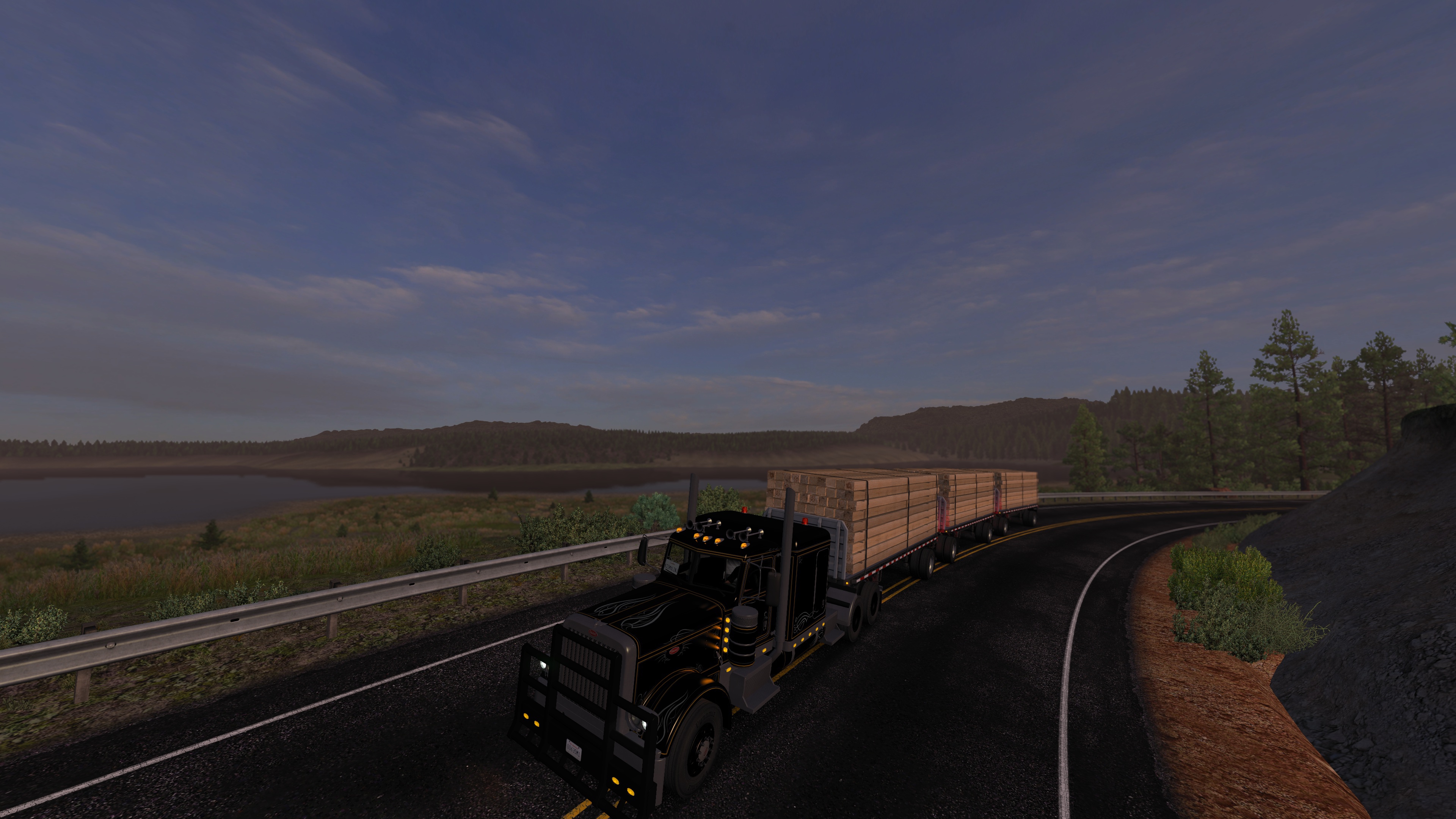 Image by metalman779