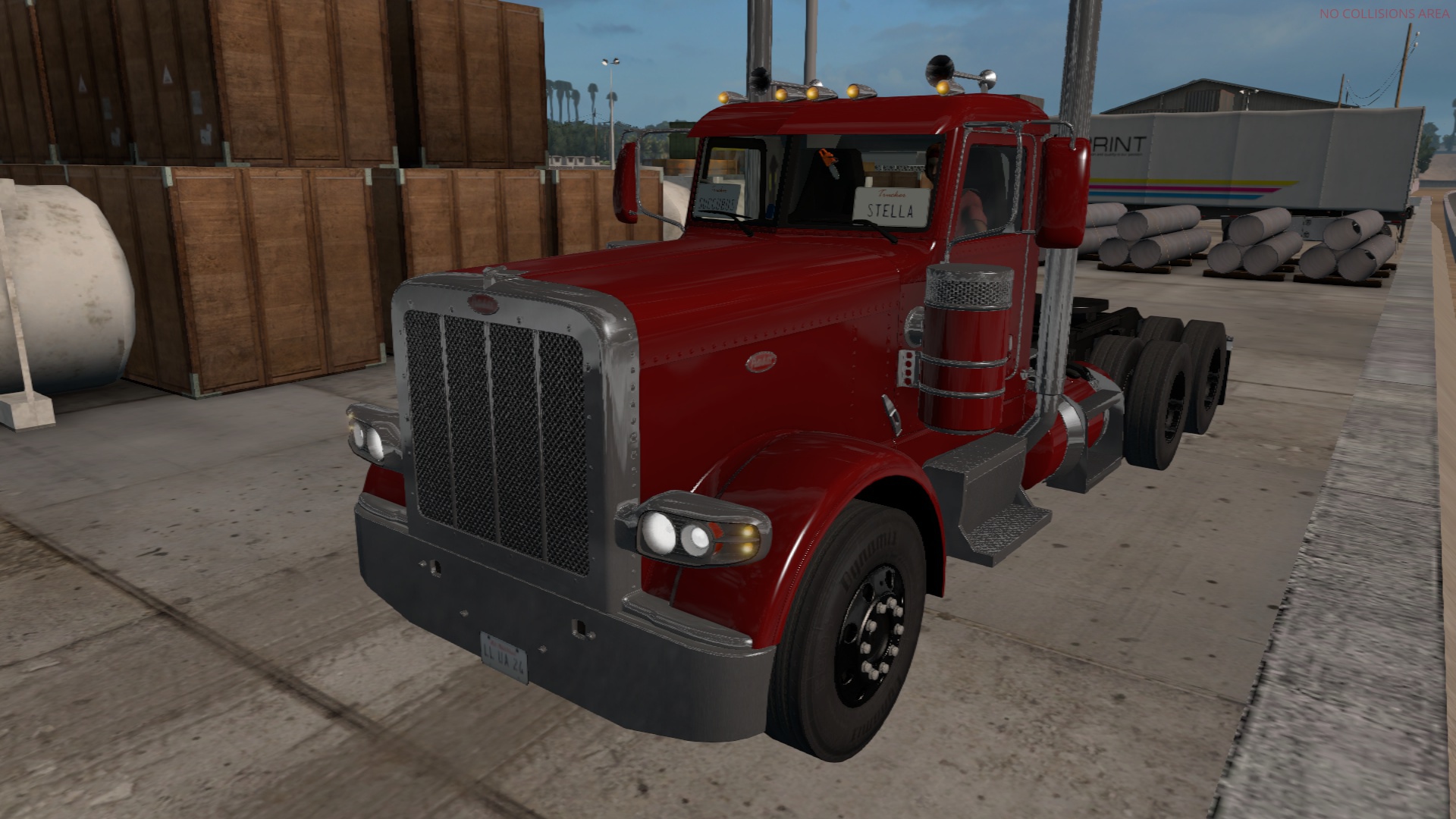 Image by Linkor_Kongou