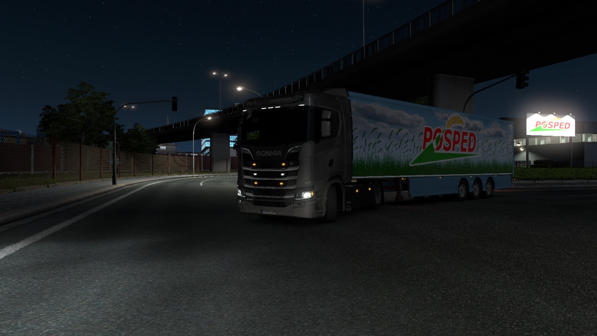 Image by BigCargo_LLC