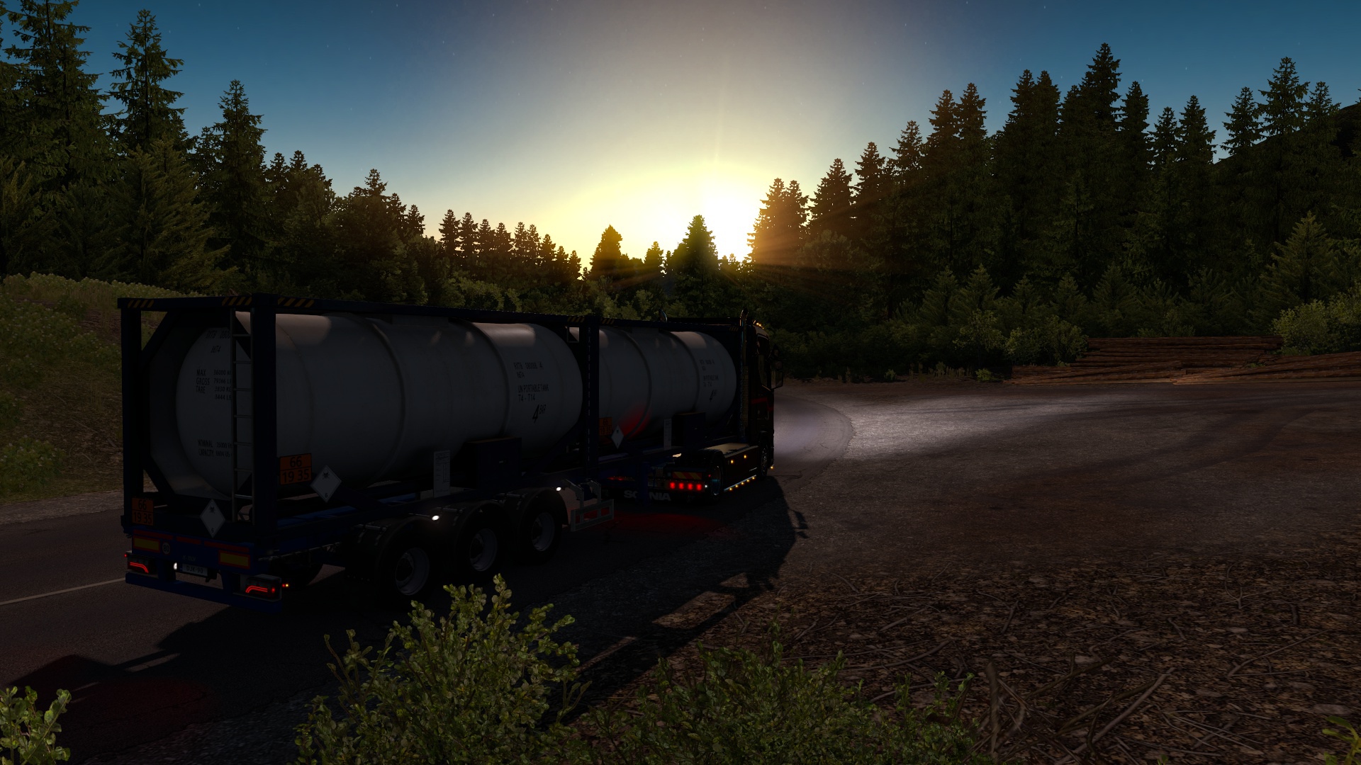 Image by LUKASSZ1994