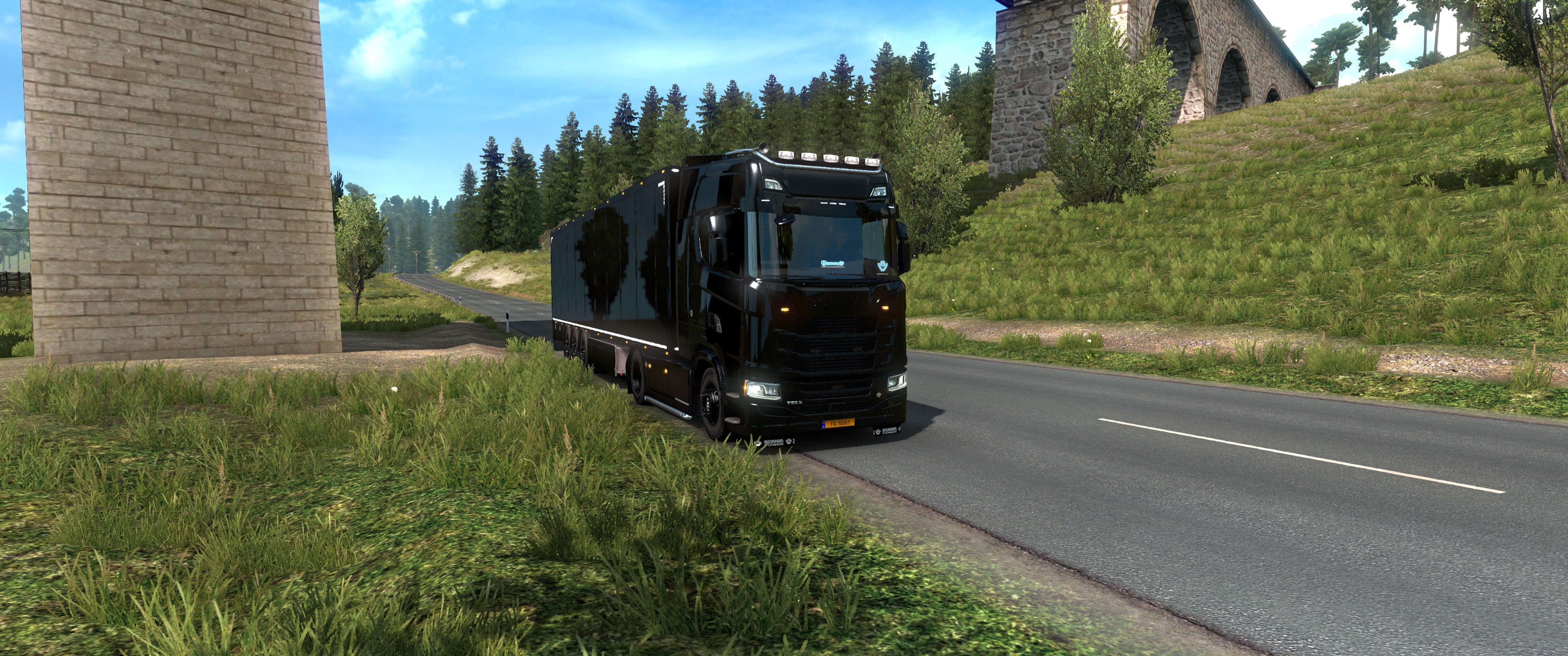 Image by Flipflopdriver