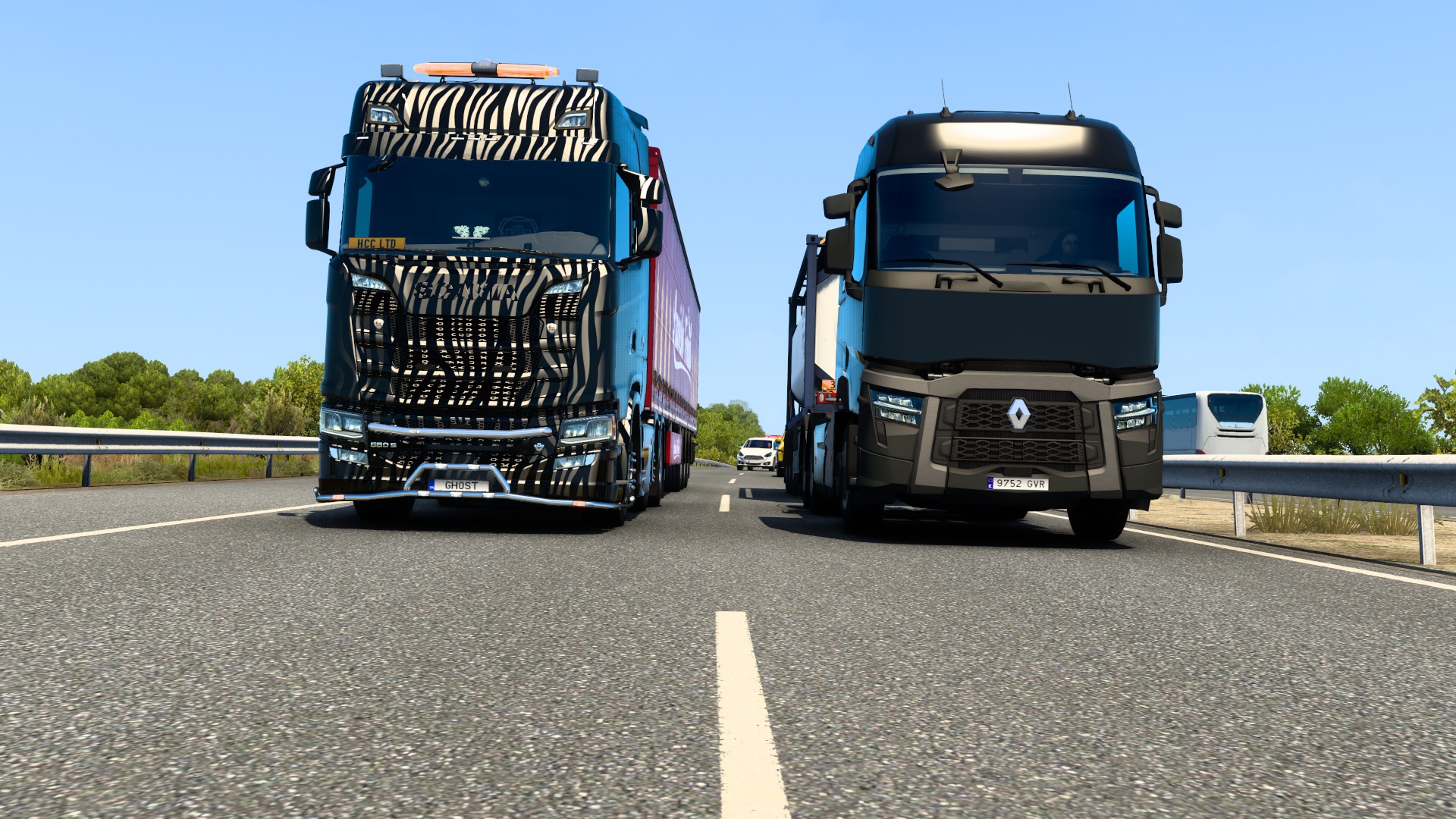 Image by GHoST_DRiVER