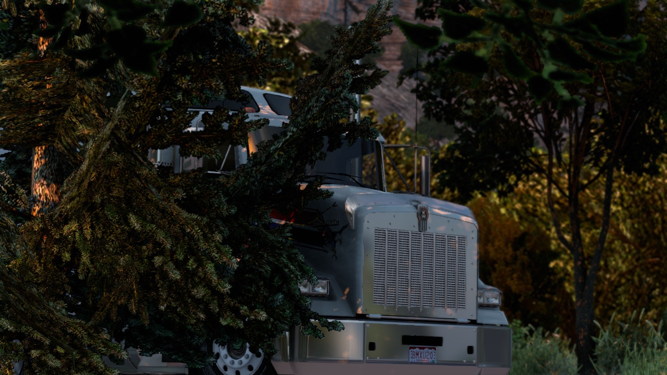 Image by NormanchikTracks