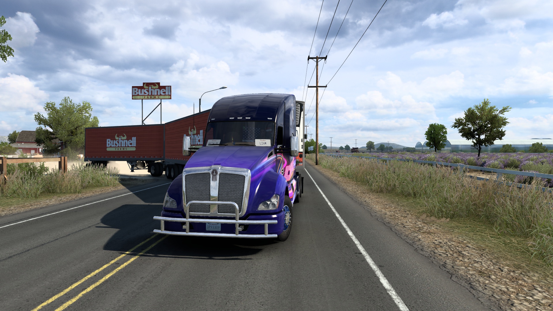 Image by ROTruckerCT