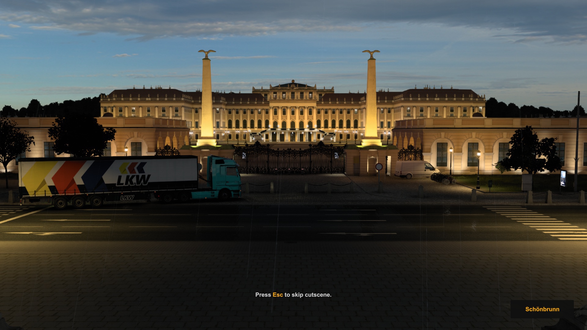 Image by Astronac