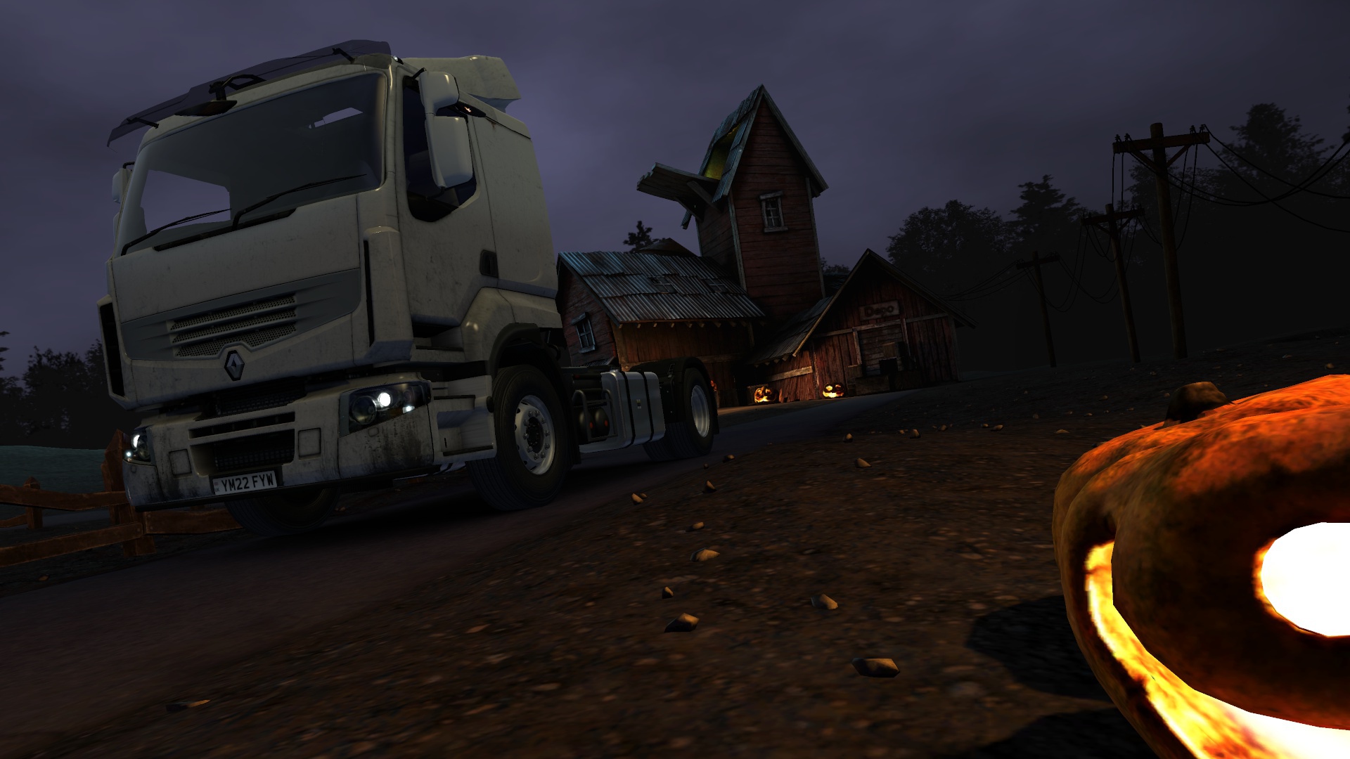 Image by Highpriest999