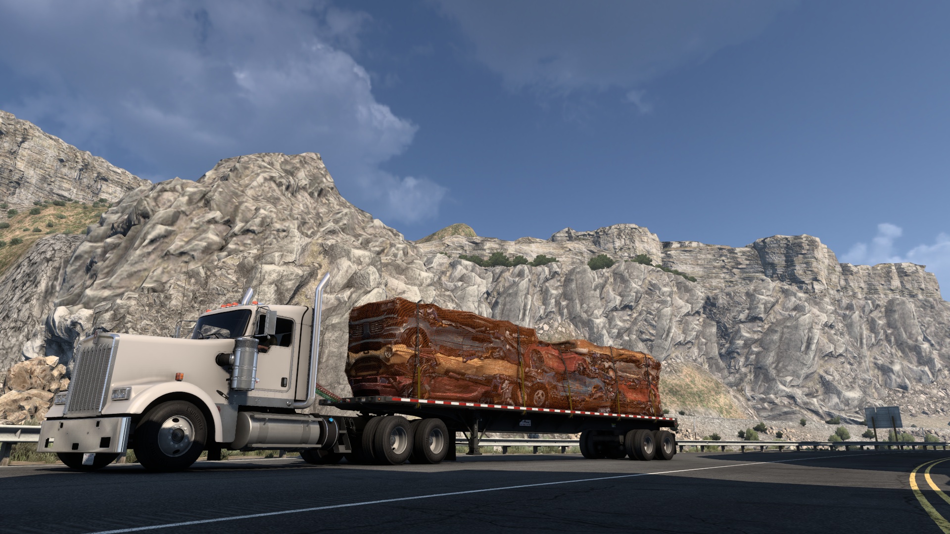 Image by WeslenXavierBR