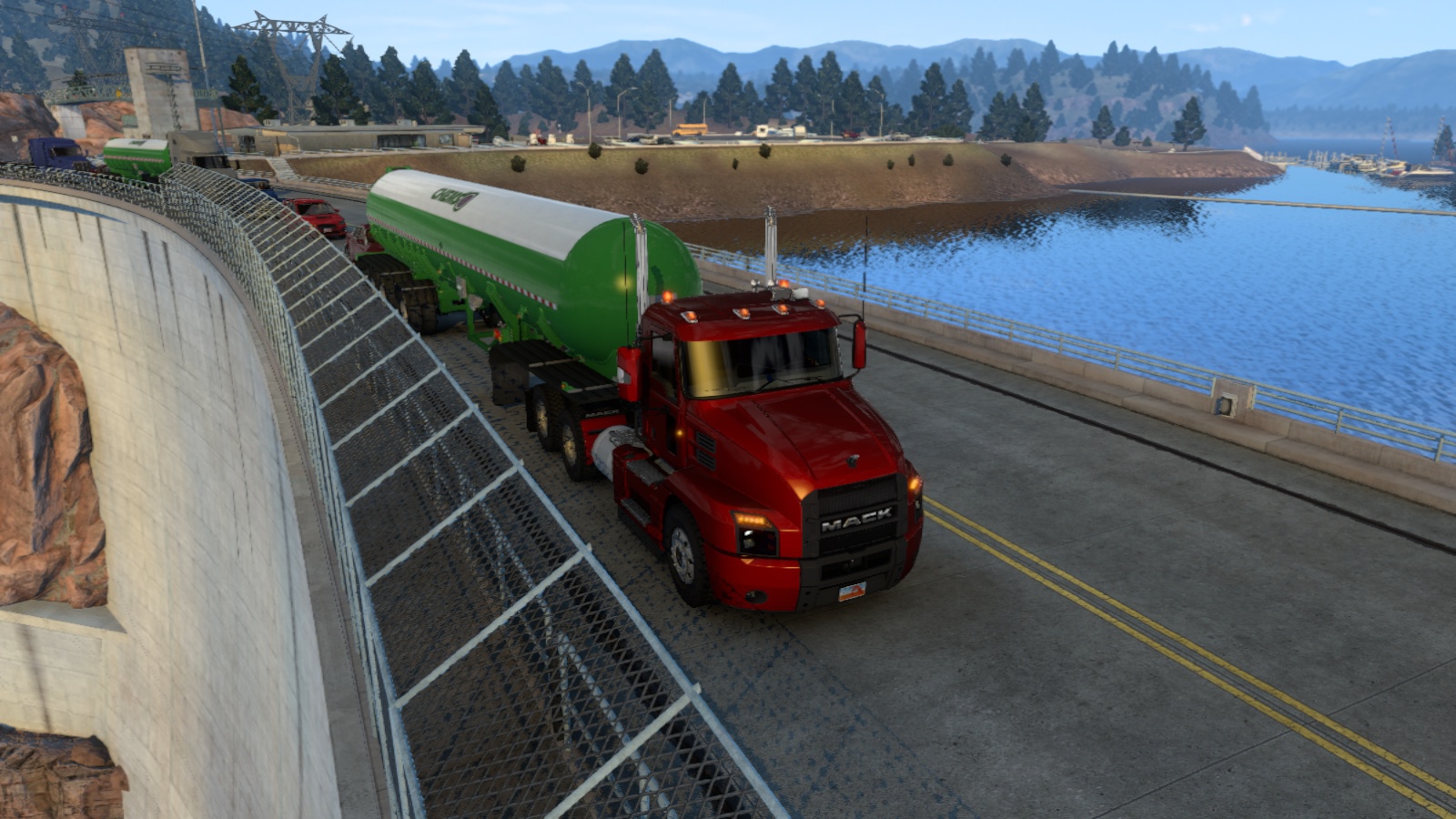 Image by Gato8621445