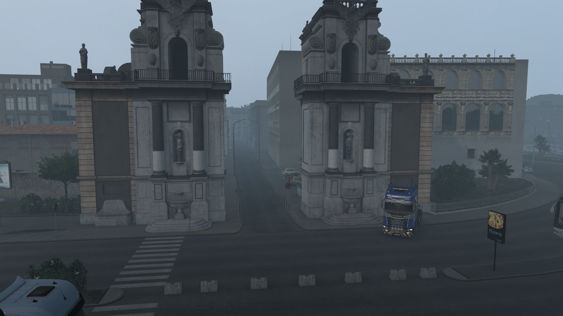 Image by BrianWeenkGames