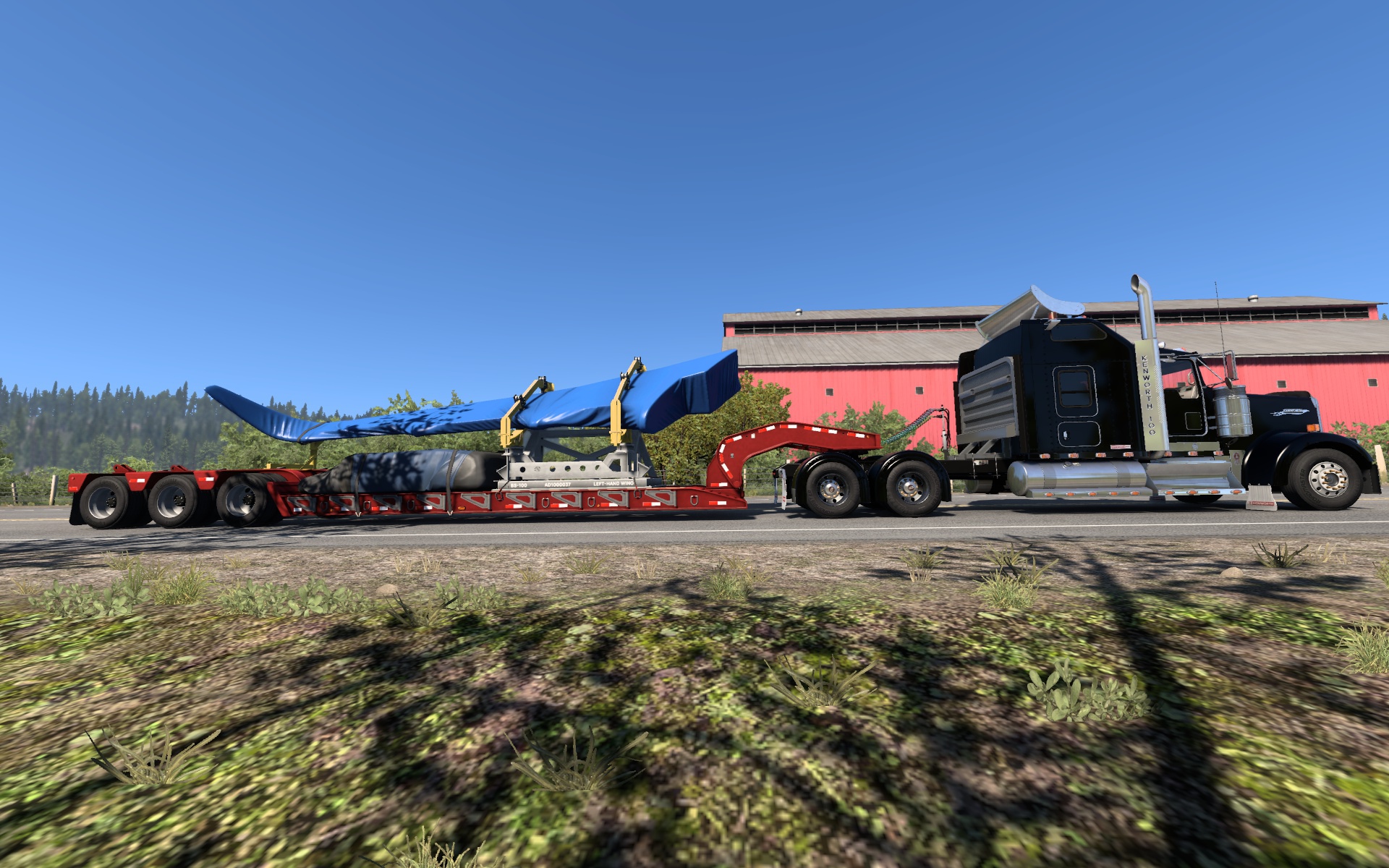 Image by GrandPrecursor