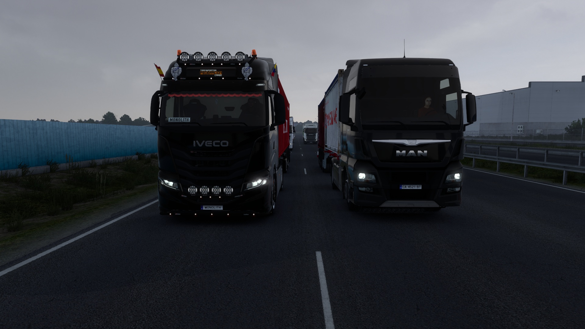 Image by Federation141