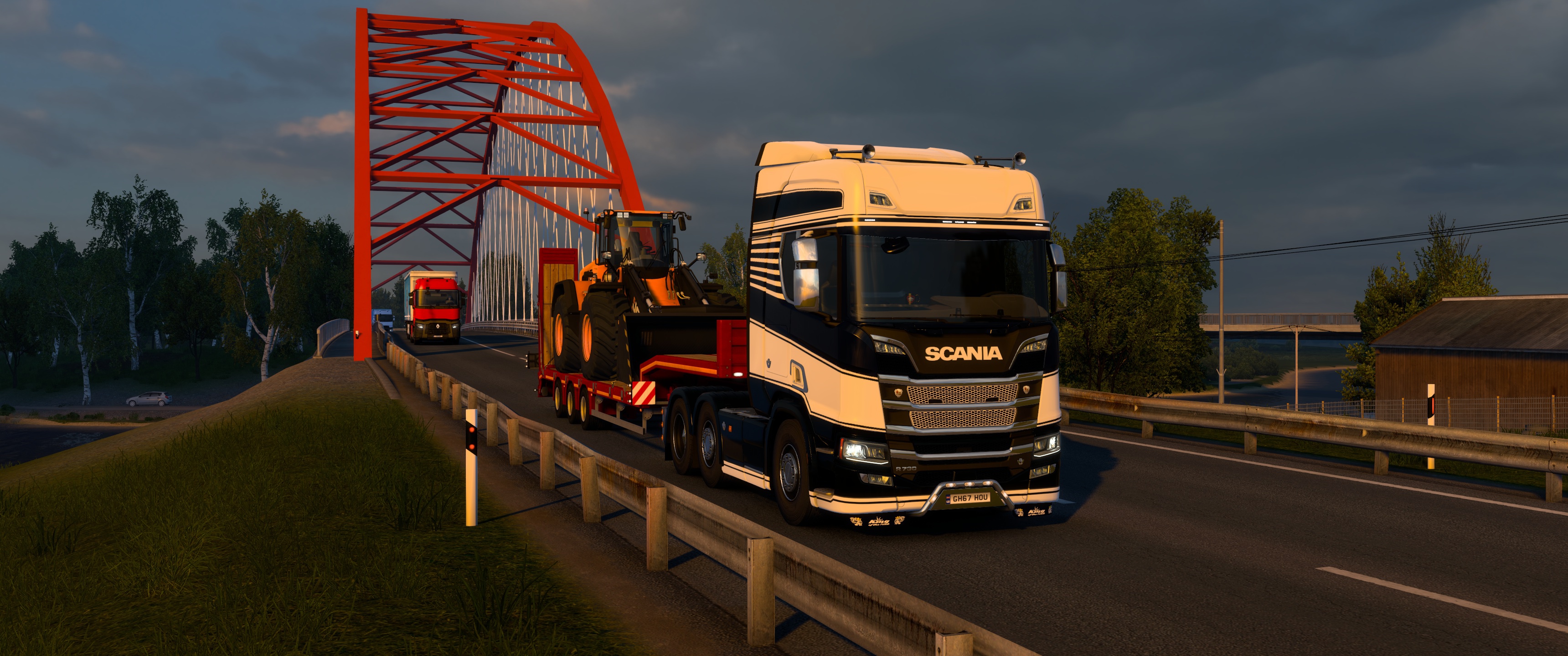 Image by Wanderdrops